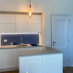 아파트 Casa Blu Litorale