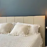 Casa Blu Litorale Marina dʼAndora