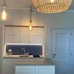Casa Blu Litorale *
