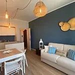 Casa Blu Litorale *
