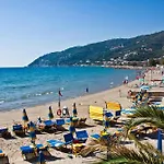 아파트 Casa Blu Litorale Marina dʼAndora