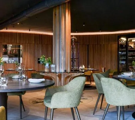 Casa Blu Litorale Marina dʼAndora