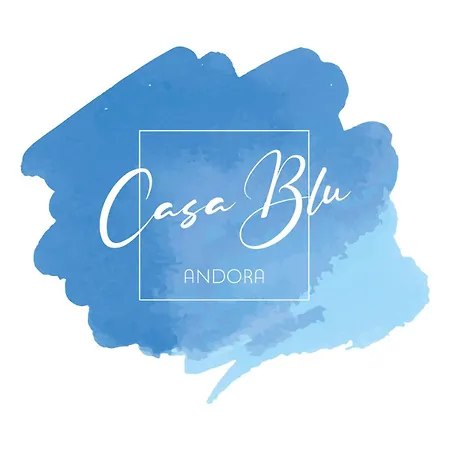 Apartment Casa Blu Litorale *