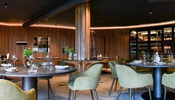 Casa Blu Litorale Marina dʼAndora