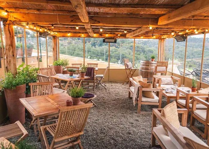 Casa Blu Litorale Appartement